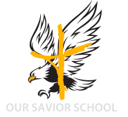 Our Savior School Excelsior MN