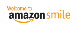 Welcome to Amazon Smile